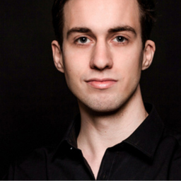 Stefan Kaufhold