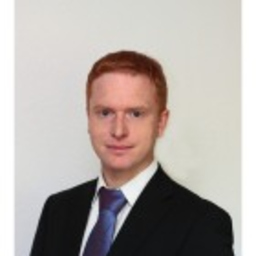 Dr. Martin Hennig