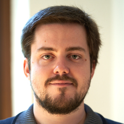 Paul Weiser
