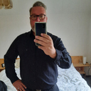 Klaus Lugmayr