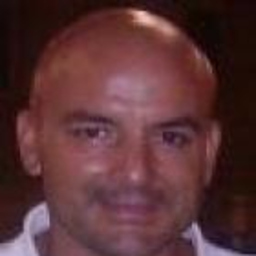 ARMANDO GIOVANNI Manes