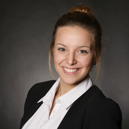 Lisa Petzold