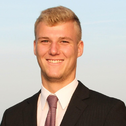 Sebastian Ramspott