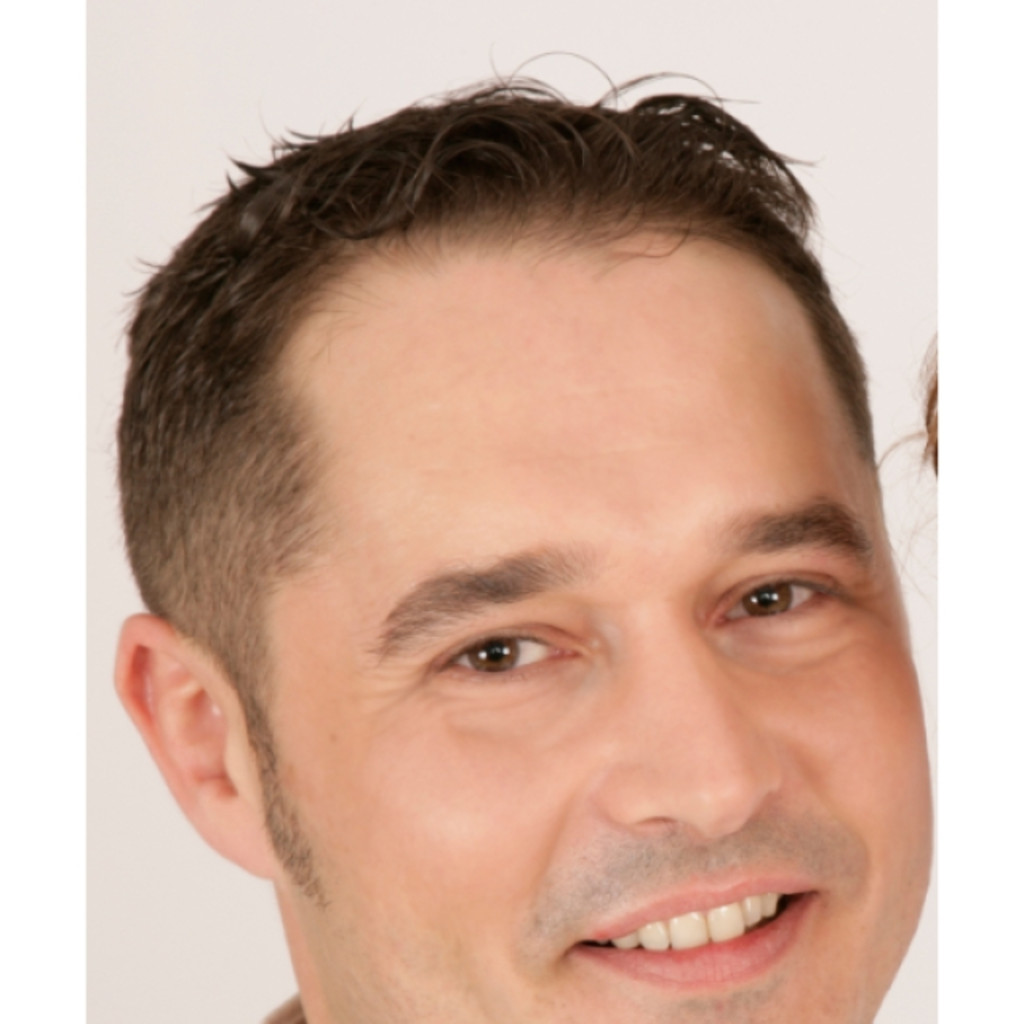 Robert Dullinger Vertrieb ITK Kapsch Business Com AG XING