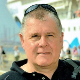 Ulli Golla
