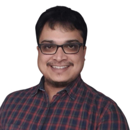 Nagarjun Bagalore Srikanta Babu's profile picture