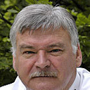 Rolf Kutschenreiter