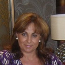 Maria Teresa Cruz Herrera