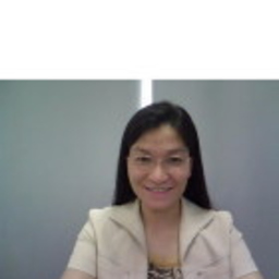 Yixin Liang