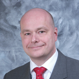 Dr. Axel Schmieding