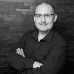 Marcel Küchler