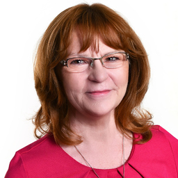 Claudia Rossel
