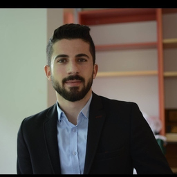 Enes Ay