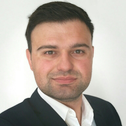 Edon Shkodra