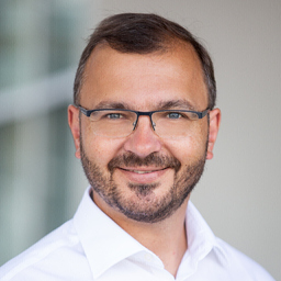 Gerhard Eigner