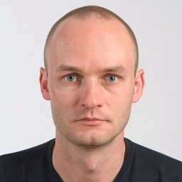 Dr. Henning Marquardt