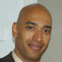 Sidney Helbing