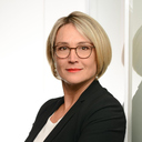 Susanne Spolaor