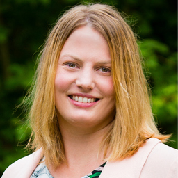Kirsten Gosling