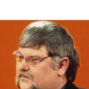 Karl-Heinz Mally
