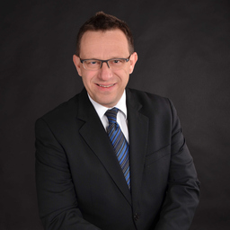 Andreas Ludwig