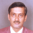 Narendra Nainani