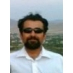 Nihat Beyaz