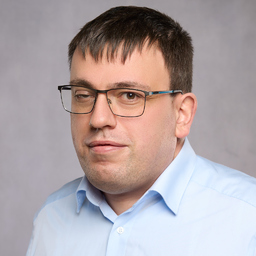 Martin Morlok