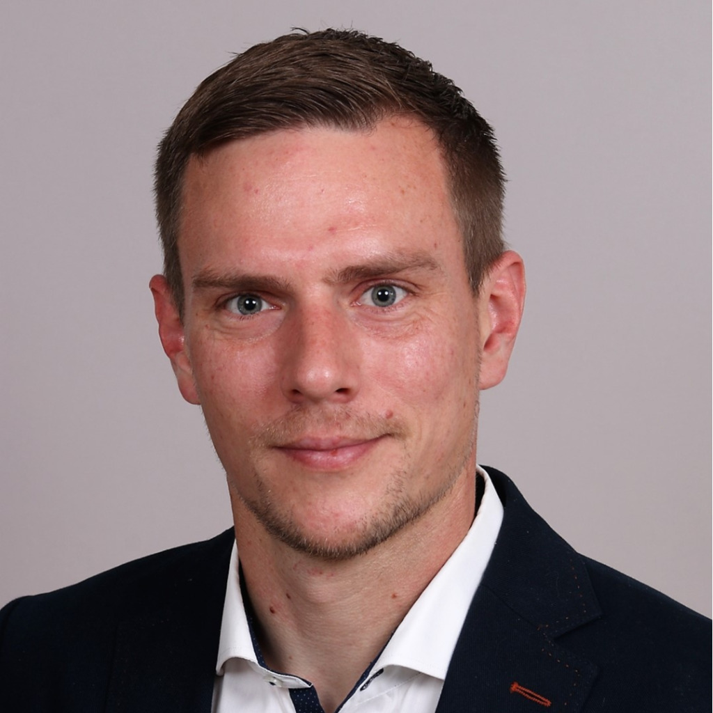 Daniel Hart Projektingenieur Max Aicher Umwelt GmbH XING