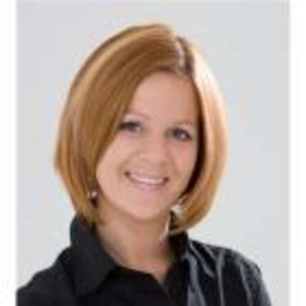 Ingrid Schwarz Inhaber GeneralAgentur Ingrid Schwarz Uniqa XING