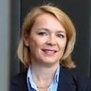 Ulrike Trebesius