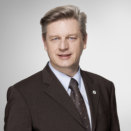 Volker Zierlein