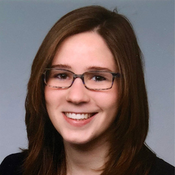Dr. Kim Nobis