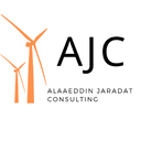 Alaaeddin Jaradat Consulting