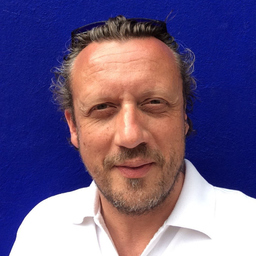 Thorsten Dietrich