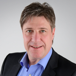 Michael Bosbach