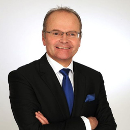 Ludgerus Niklas