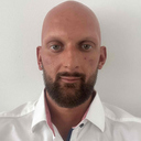 Christian Dirscherl