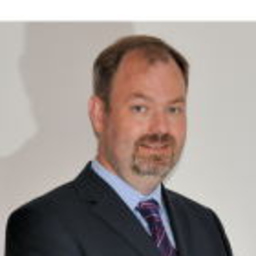 Stefan Karlsson