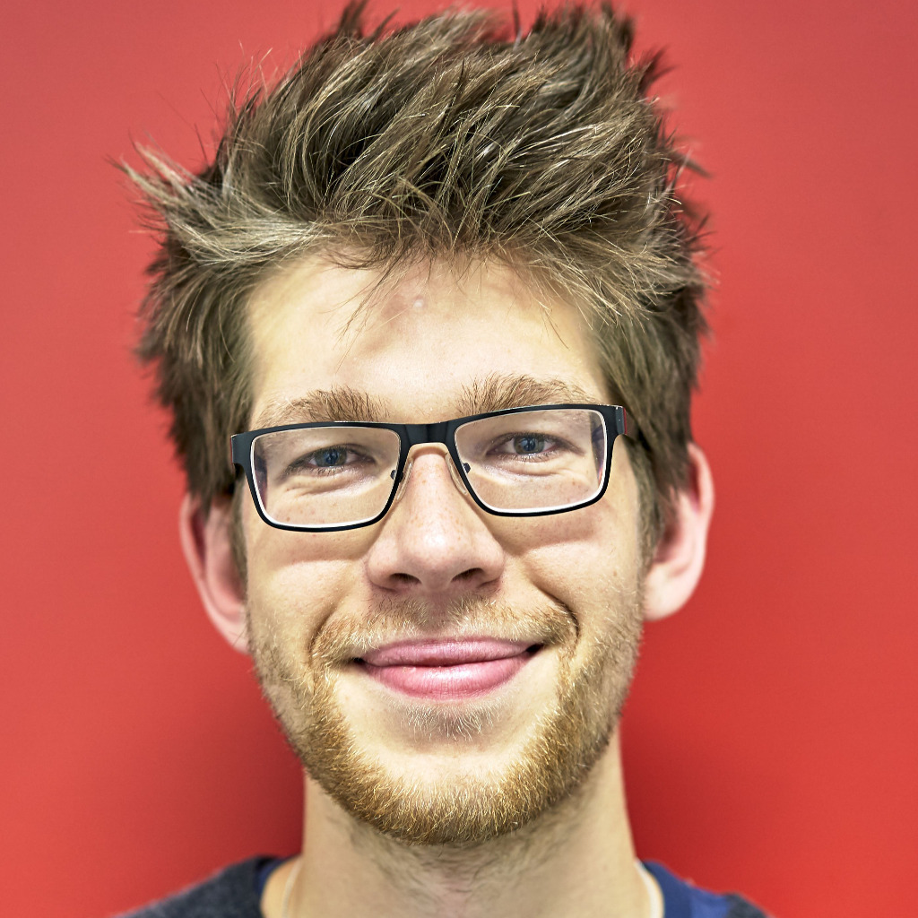 Vincent Weigelt Chemie Technische Universität Berlin XING