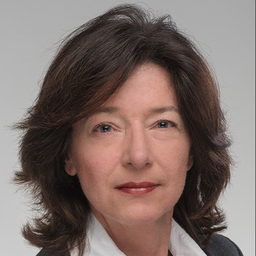 Katja Schmidt
