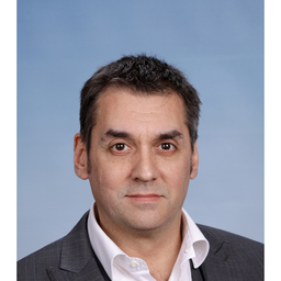 Lars Müller