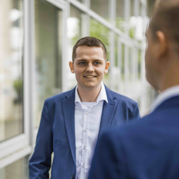 Lukas Theisen
