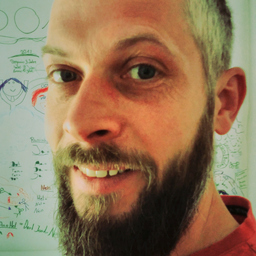 Dr. Philipp Zedler