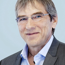 Jörg Schanko