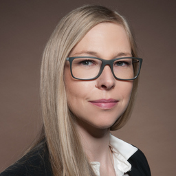 Julia Braun