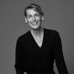 Sylvia Korn's profile picture