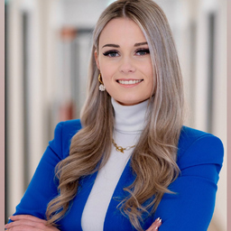 Alina Preuth