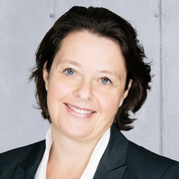 Tanja Ebert