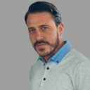 Raci Uzuner